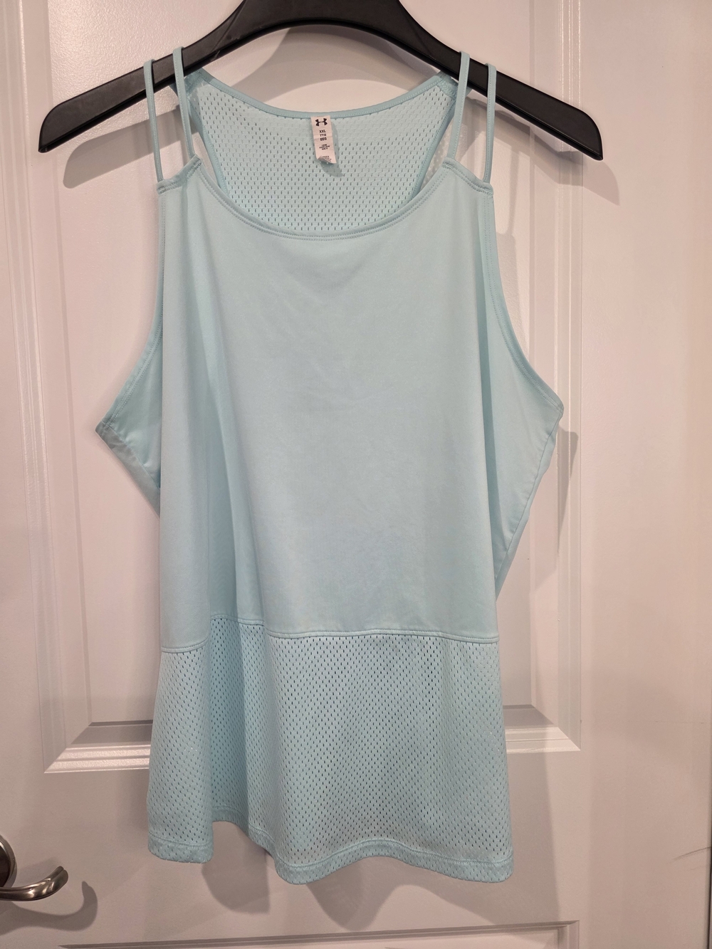 Under Armour Tank
